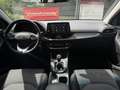 Hyundai i30 1,6 CRDi Level 4 Silber - thumbnail 16