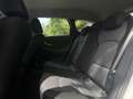 Hyundai i30 1,6 CRDi Level 4 Silber - thumbnail 20
