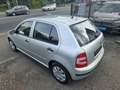 Skoda Fabia Classic Grau - thumbnail 17