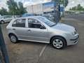 Skoda Fabia Classic Grau - thumbnail 9
