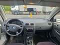 Skoda Fabia Classic Grau - thumbnail 5