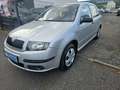 Skoda Fabia Classic Grau - thumbnail 14