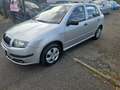 Skoda Fabia Classic Grau - thumbnail 11