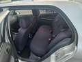 Skoda Fabia Classic Grau - thumbnail 6
