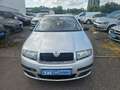 Skoda Fabia Classic Grau - thumbnail 20