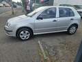 Skoda Fabia Classic Grau - thumbnail 1