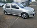 Skoda Fabia Classic Grau - thumbnail 12