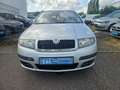 Skoda Fabia Classic Grau - thumbnail 19