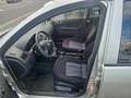 Skoda Fabia Classic Grau - thumbnail 4