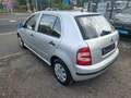 Skoda Fabia Classic Grau - thumbnail 16