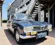 Renault 16 - thumbnail 1