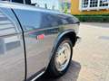 Renault 16 - thumbnail 6