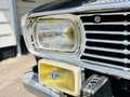 Renault 16 - thumbnail 12