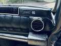 Renault 16 - thumbnail 10