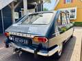 Renault 16 - thumbnail 4