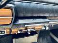 Renault 16 - thumbnail 11