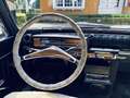 Renault 16 - thumbnail 5