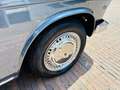 Renault 16 - thumbnail 2