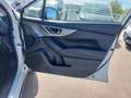 Subaru XV 2.0i Hybrid Executive Plus CVT Білий - thumbnail 12