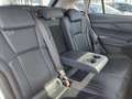Subaru XV 2.0i Hybrid Executive Plus CVT Білий - thumbnail 11
