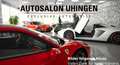 Ford Transit Custom Kasten 280 L1H1*KASTEN*AUTOM*3-SI Czarny - thumbnail 1