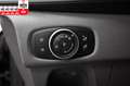 Ford Transit Custom 280 L1H1*KASTEN*AUTOM*STANDH*3-SI Negro - thumbnail 17