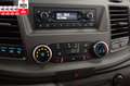 Ford Transit Custom 280 L1H1*KASTEN*AUTOM*STANDH*3-SI Negro - thumbnail 11