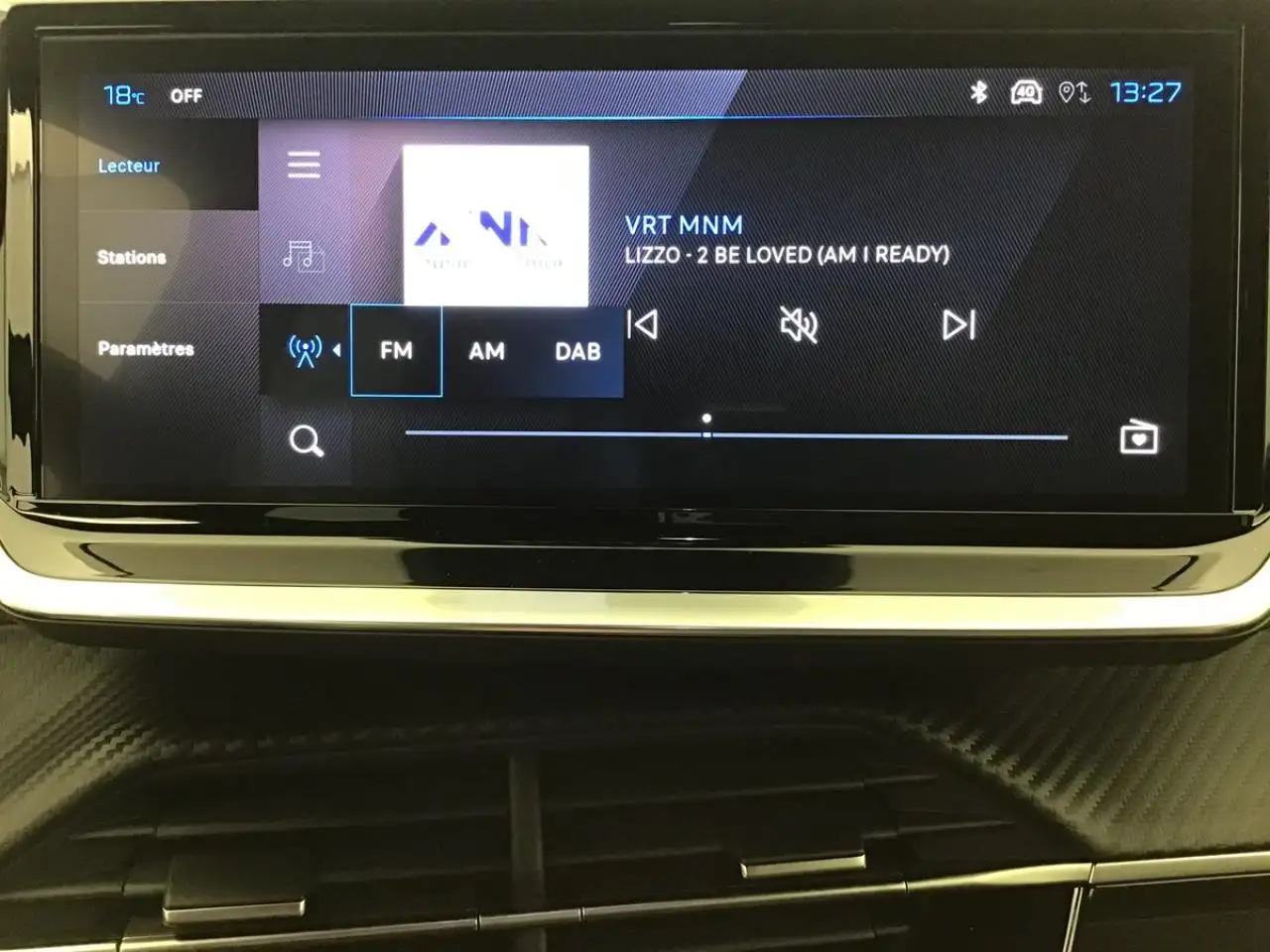 Peugeot 2008 2008 — photo 16