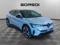 Renault Megane E-Tech Mégane E-Tech Electric EV60 220 CV Optimum Charge Szary - thumbnail 7