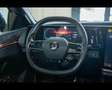 Renault Megane E-Tech Mégane E-Tech Electric EV60 220 CV Optimum Charge Szary - thumbnail 9