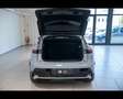 Renault Megane E-Tech Mégane E-Tech Electric EV60 220 CV Optimum Charge Szary - thumbnail 16