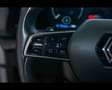 Renault Megane E-Tech Mégane E-Tech Electric EV60 220 CV Optimum Charge Szary - thumbnail 22