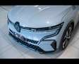 Renault Megane E-Tech Mégane E-Tech Electric EV60 220 CV Optimum Charge Szary - thumbnail 30