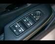 Renault Megane E-Tech Mégane E-Tech Electric EV60 220 CV Optimum Charge Szary - thumbnail 17