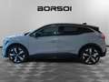 Renault Megane E-Tech Mégane E-Tech Electric EV60 220 CV Optimum Charge Szary - thumbnail 2