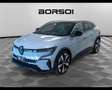 Renault Megane E-Tech Mégane E-Tech Electric EV60 220 CV Optimum Charge Szary - thumbnail 1