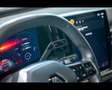Renault Megane E-Tech Mégane E-Tech Electric EV60 220 CV Optimum Charge Szary - thumbnail 24