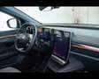 Renault Megane E-Tech Mégane E-Tech Electric EV60 220 CV Optimum Charge Szary - thumbnail 13