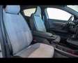 Renault Megane E-Tech Mégane E-Tech Electric EV60 220 CV Optimum Charge Szary - thumbnail 12