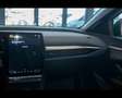 Renault Megane E-Tech Mégane E-Tech Electric EV60 220 CV Optimum Charge Szary - thumbnail 29