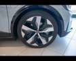 Renault Megane E-Tech Mégane E-Tech Electric EV60 220 CV Optimum Charge Szary - thumbnail 33
