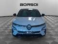 Renault Megane E-Tech Mégane E-Tech Electric EV60 220 CV Optimum Charge Szary - thumbnail 8
