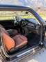 MINI Cooper Cooper - thumbnail 8