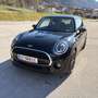 MINI Cooper Cooper - thumbnail 2