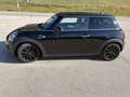 MINI Cooper Cooper - thumbnail 6