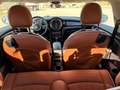 MINI Cooper Cooper - thumbnail 10
