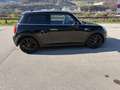 MINI Cooper Cooper - thumbnail 4