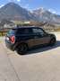 MINI Cooper Cooper - thumbnail 3
