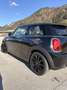 MINI Cooper Cooper - thumbnail 5