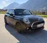 MINI Cooper Cooper - thumbnail 1
